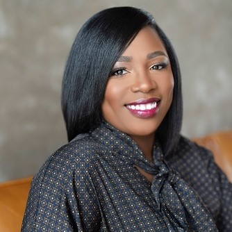 10 02 2023 camisha lemons .jpg.jpg 1779343706