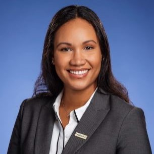 10 02 2023 courtney johnson .jpg.jpg 1761860968