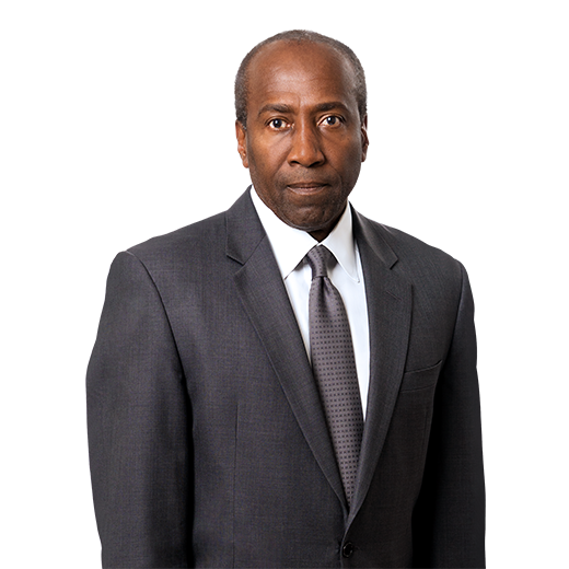 10 02 2023 demetrius mcdaniel.png.jpg 1762287625