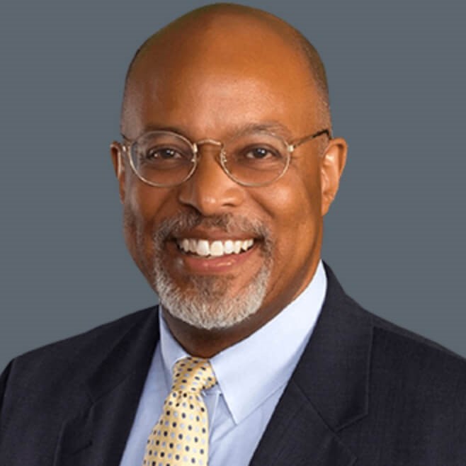 10 02 2024 glenn ivey.jpg.jpg 1785505848