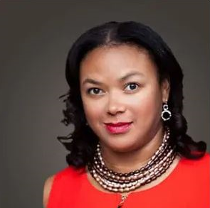 10-02-2024-tracey-brown-1