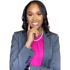 10 03 2022 ranesha lawrence 1 1.jpg.jpg 1767079613