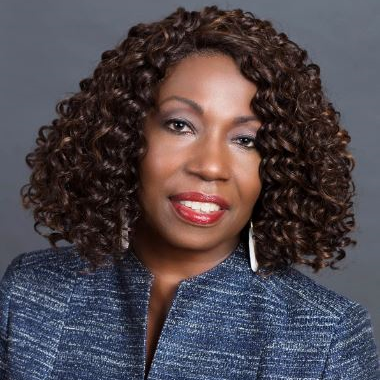 10 03 2022 barbara johnson.png.jpg 1761077246