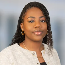 10 05 2026 kierra b1.png.jpg 1792744166