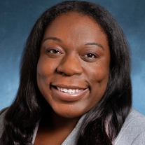 10 05 2026 natiera robinson1.png.jpg 1792830244