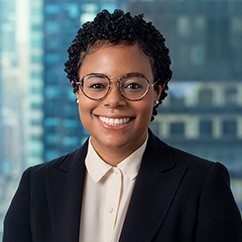 10 06 2022 bria delaney.jpg.jpg 1765222569