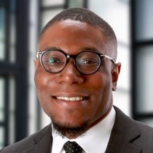 10 06 2022 taaj robinson.jpg.jpg 1761861204