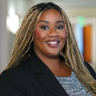 10 06 2025 brittany mckinley2.png.jpg 1780993860