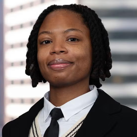 10 06 2025 carmen otey2.png.jpg 1780993898