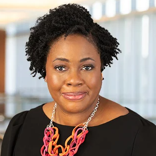 10 06 2025 janice bashford2.png.jpg 1781079996