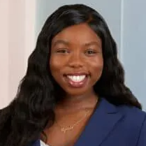 10 06 2025 naomi gulama3.png.jpg 1781079545