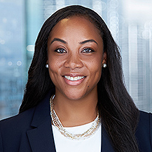 10 06 2025 rochelle wimbush1.png.jpg 1779874476