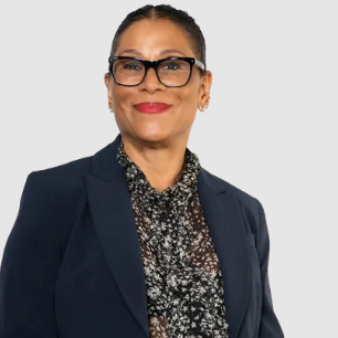 10 06 2025 shawn holley1.png.jpg 1775031653