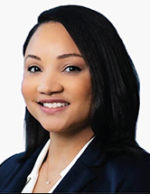 10 06 2025 shenna johnson.png.jpg 1761852757