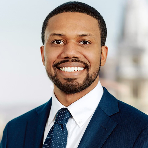 10 06 2025 kayvon paul2.png.jpg 1781079569