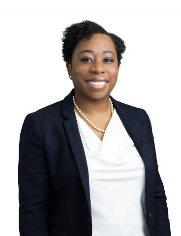 10 07 2024 ernestine.jpg.jpg 1775668398
