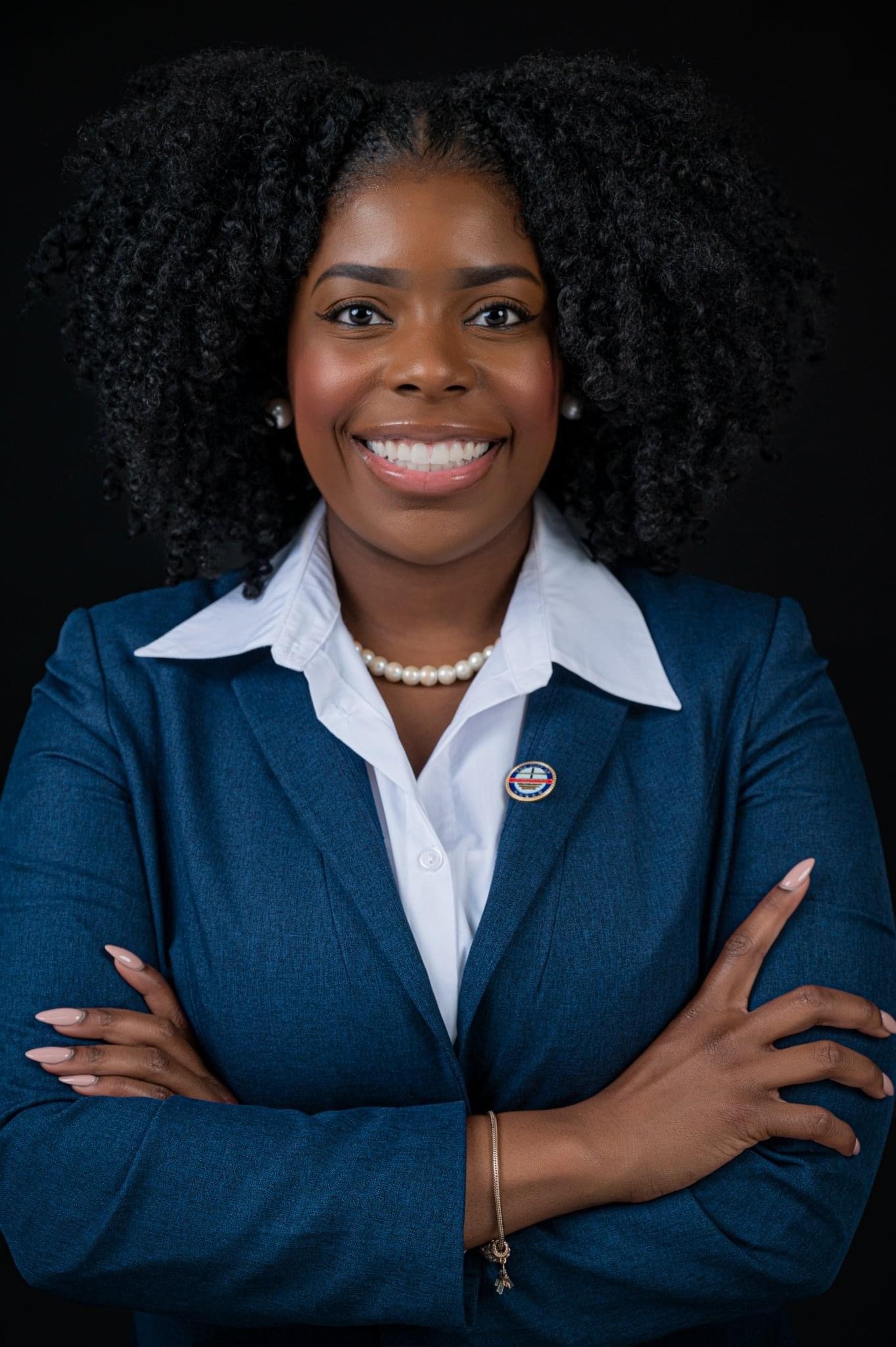 10 07 2024 lasheryl dotch.jpg.jpg 1765209830