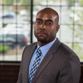 10 07 2024 marcus davis.jpg.jpg 1789380063