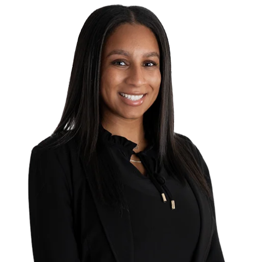 10 07 2026 dawn jamison1.png.jpg 1792744165