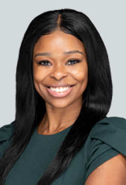 10 08 2025 porcia lockett.png.jpg 1779174358