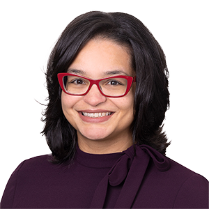 10 09 2023 natasha robertson.png.jpg 1757671838
