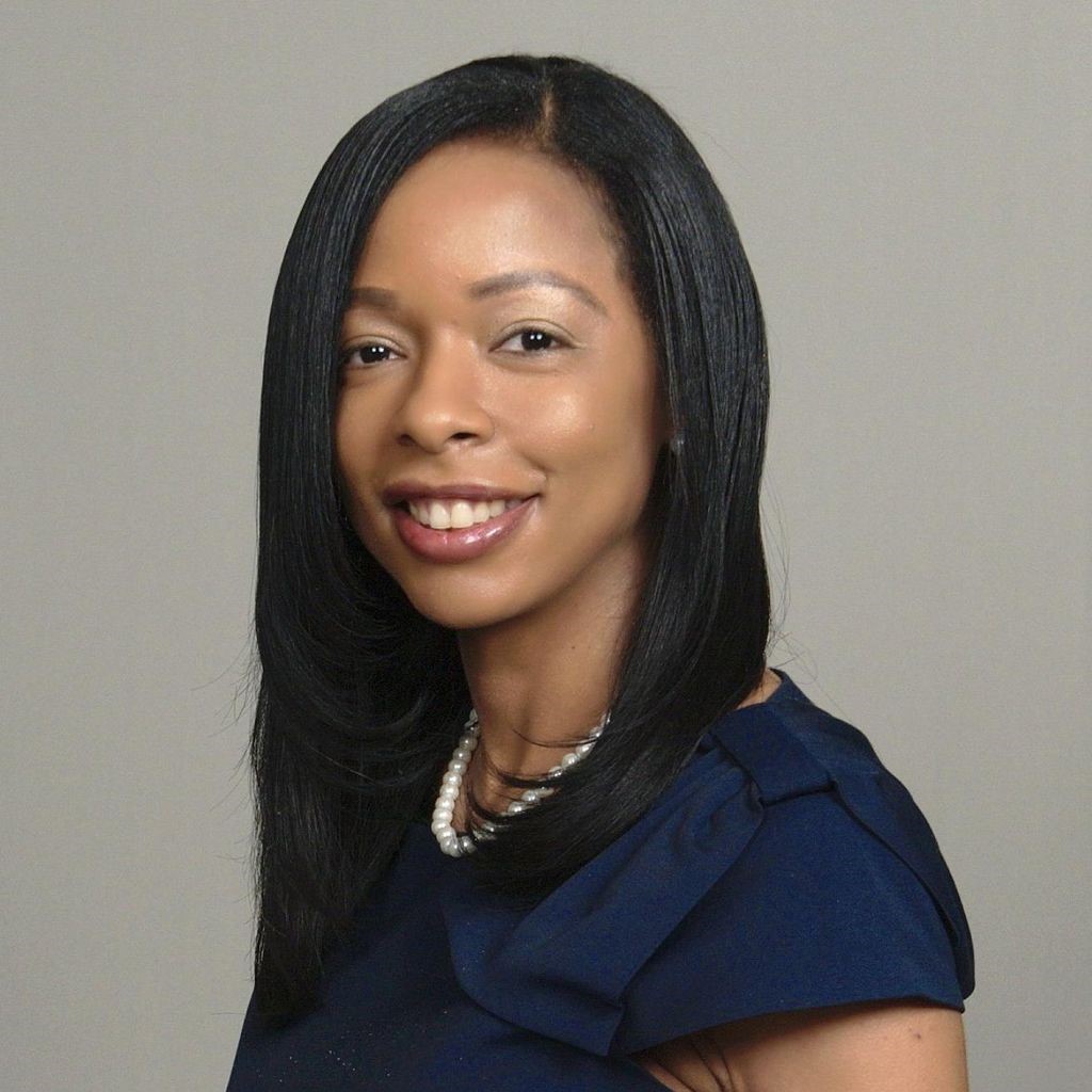 10 09 2023 ayanna caffe.jpeg.jpg 1781091401