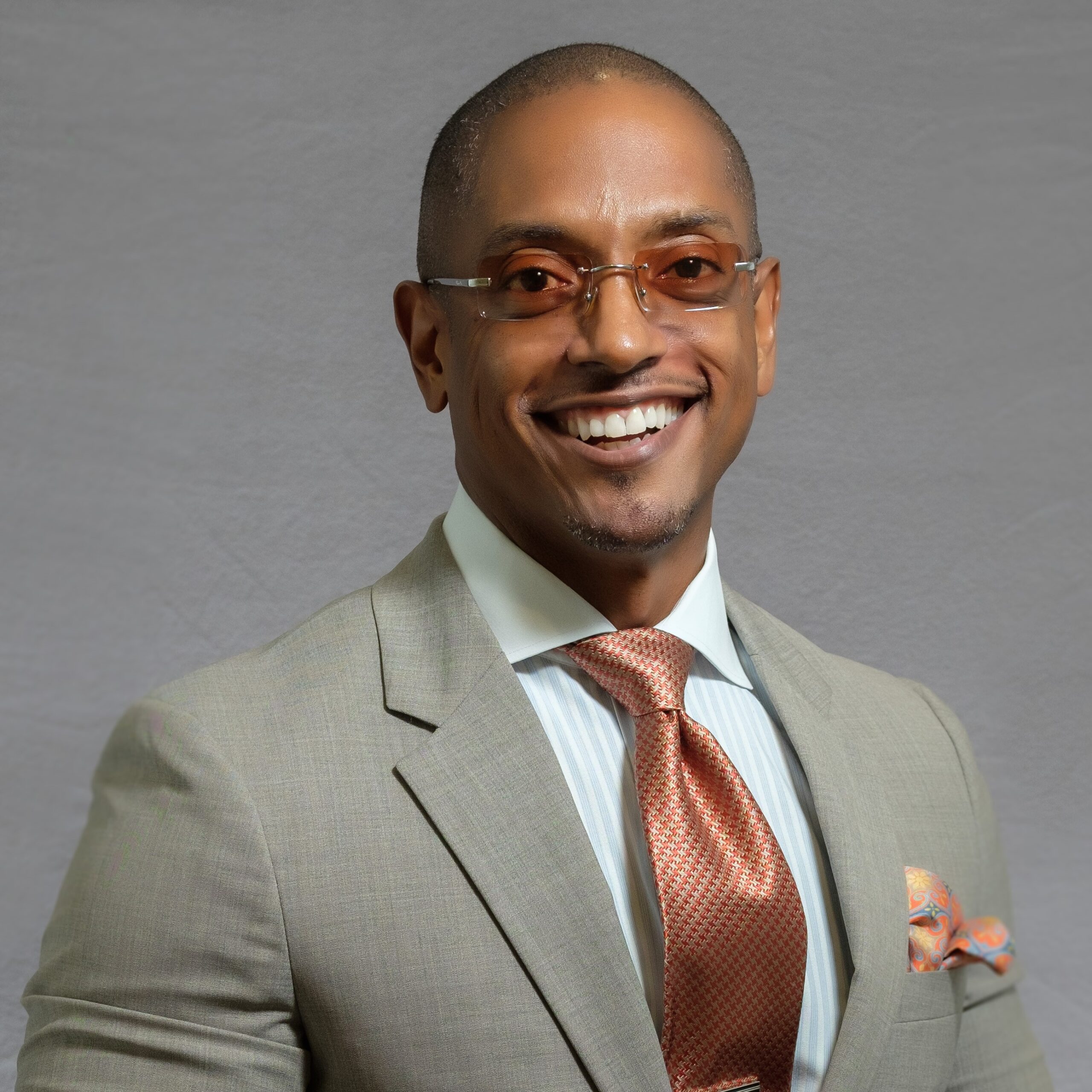 10 10 2022 albert davis.jpg.jpg 1774447691