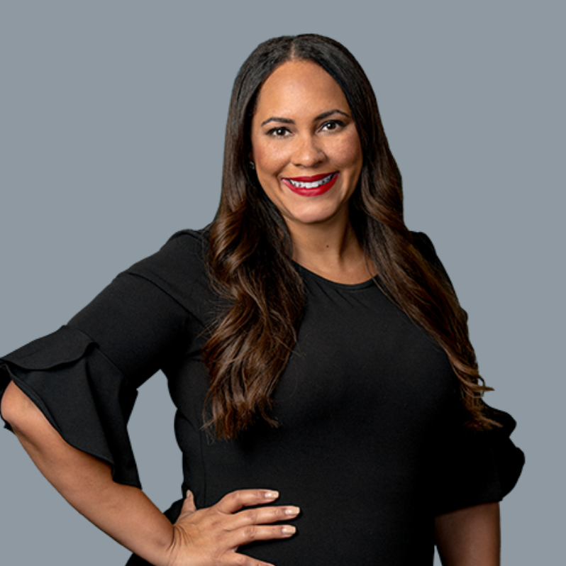 10 11 2022 amanda williams.png.jpg 1775125672