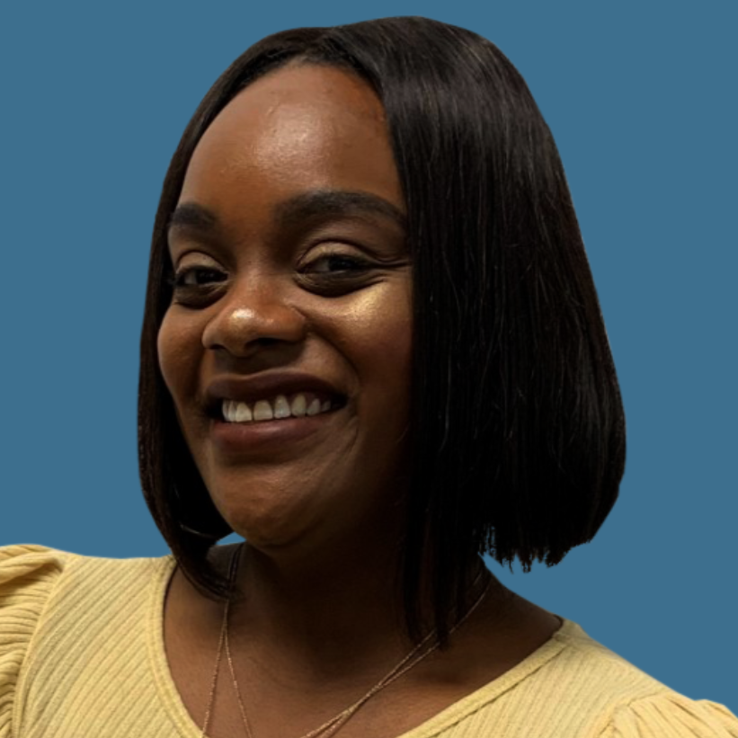 10 11 2022 nataija brown.png.jpg 1770044289