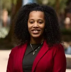 10 12 2026 jasmine c.png.jpg 1792744921