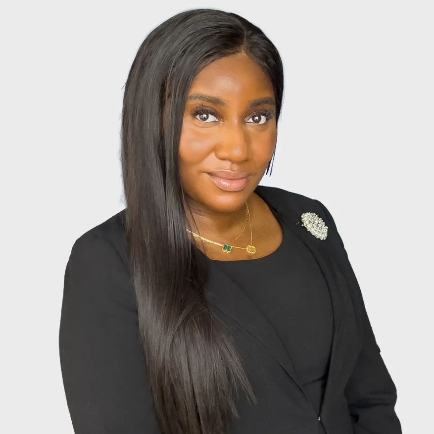 10 13 2025 dami omotunde1.png.jpg 1760370521
