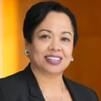 10 13 2025 grace speights1.png.jpg 1760370761