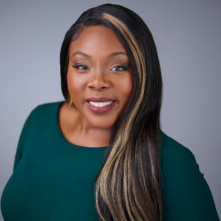 10 13 2025 jazmine kendrick1.png.jpg 1760371515