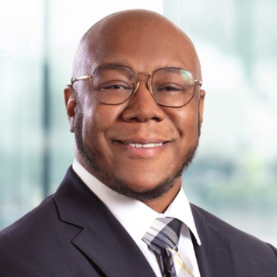 10 13 2025 tae28099nekeo marcus1.png.jpg 1775031756