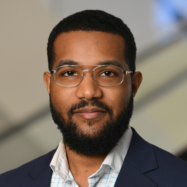 10 14 2024 alexander james.jpg.jpg 1764096877