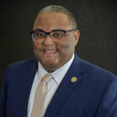 10 14 2024 jamy barreau1.jpg.jpg 1773884737