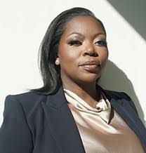 10 14 2024 marjoie williams.jfif .jpg 1761128009