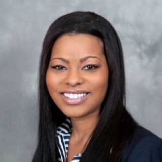 10 15 2024 kara goodman.jpeg.jpg 1765350134