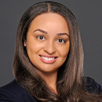 10 16 2023 dorinda varley.jpg.jpg 1764098929