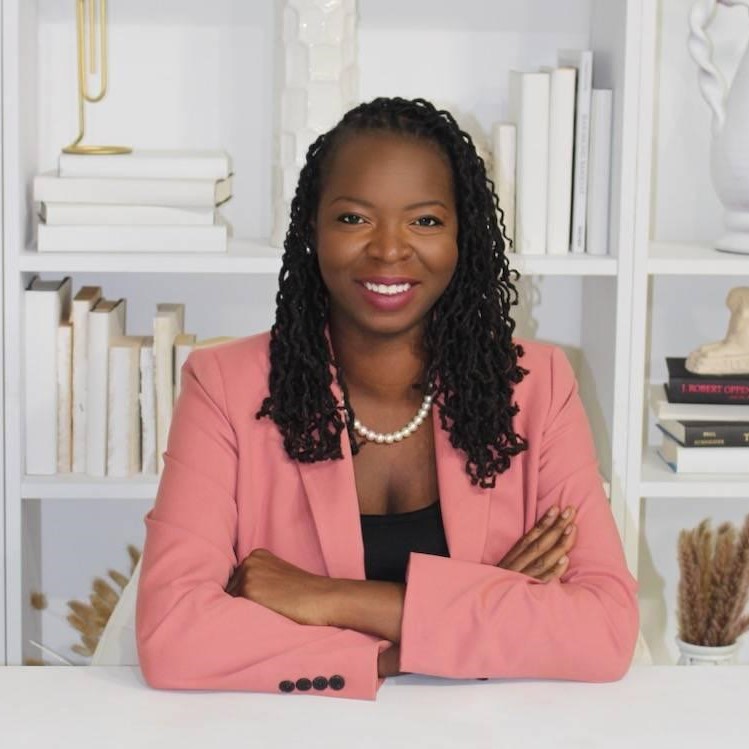 10 17 2024 katia wilson1.jpg.jpg 1776438094