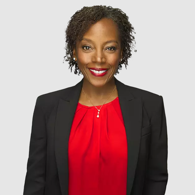 10 20 2025 kimberley david1.png.jpg 1760971160
