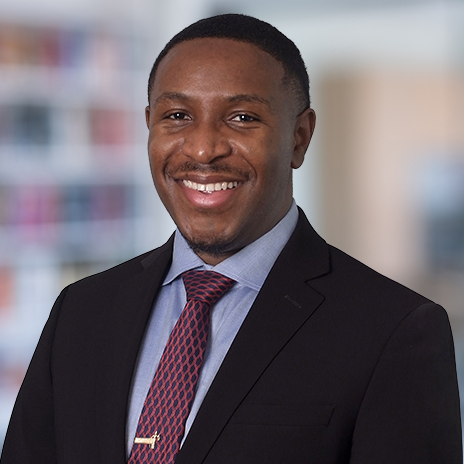 10 21 2024 leighton allen1.png.jpg 1765222628