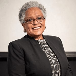 10 24 2022 06 08 2022 shandra robinson.png.jpg 1663062142.jpg.jpg 1778162922