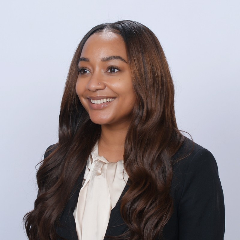 10 24 2022 brittney willis.jfif .jpg 1762773639