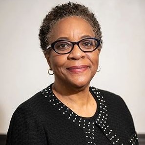 10 24 2022 karen evans.jpg.jpg 1790330685