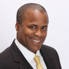 10 24 2022 marc bozeman.png.jpg 1762254681