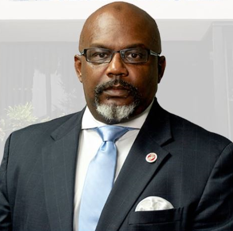10 24 2022 zulu ali.png.jpg 1787565894