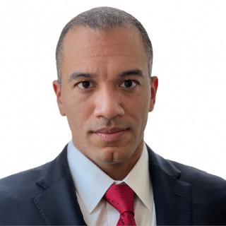 10 24 2023 lance fletcher .jpeg.jpg 1766481598