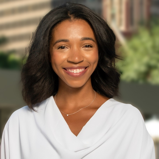 10 24 2024 sara phipps1.png.jpg 1760264445