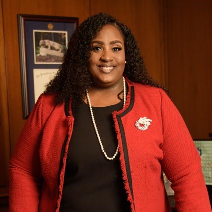 10 25 2023 harriet lampkin.jpg.jpg 1761858809